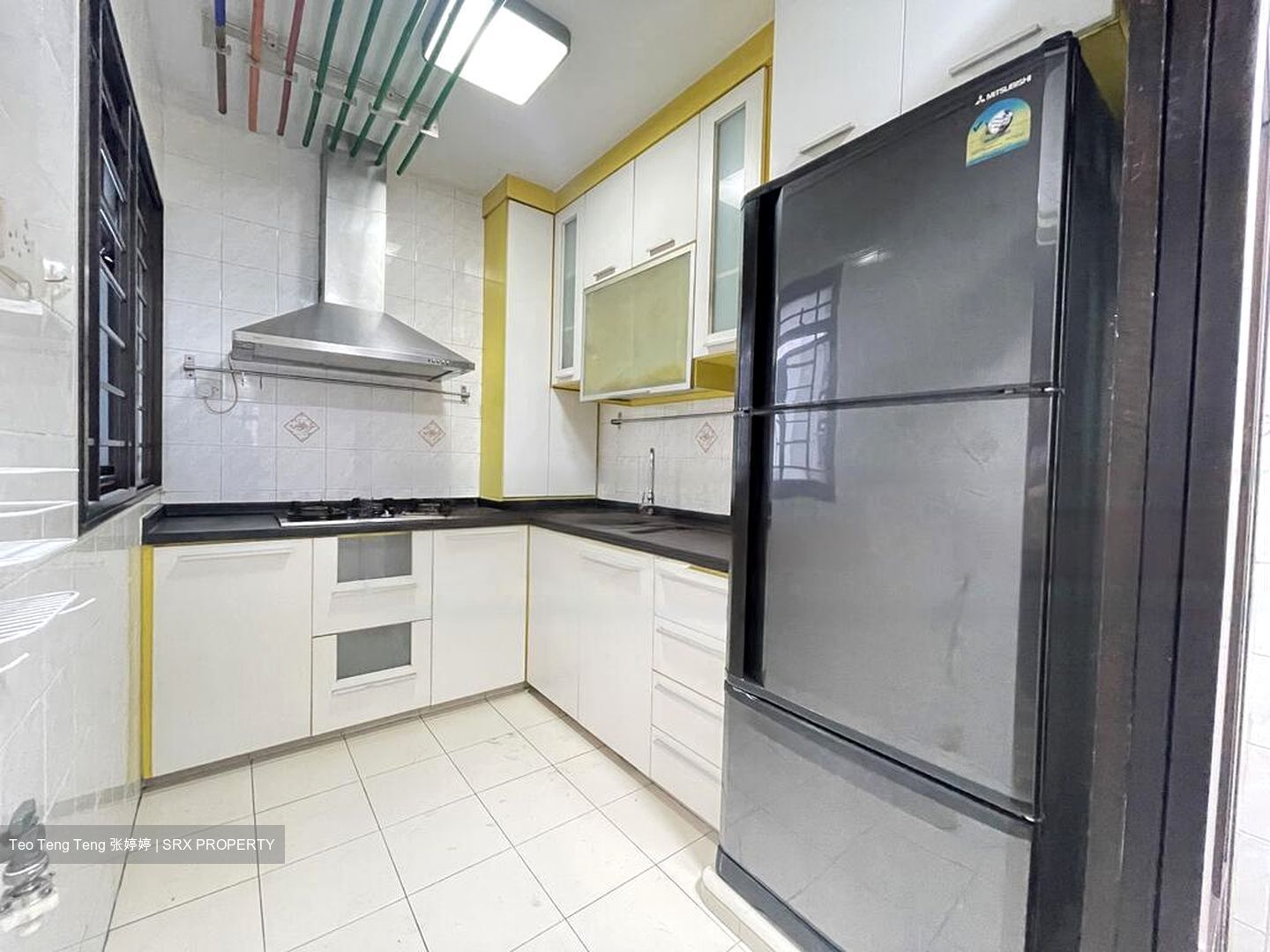 Blk 18 Cantonment Towers (Bukit Merah), HDB 4 Rooms #470423931